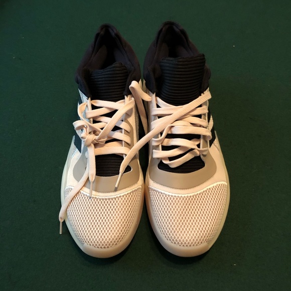 size 15 adidas shoes